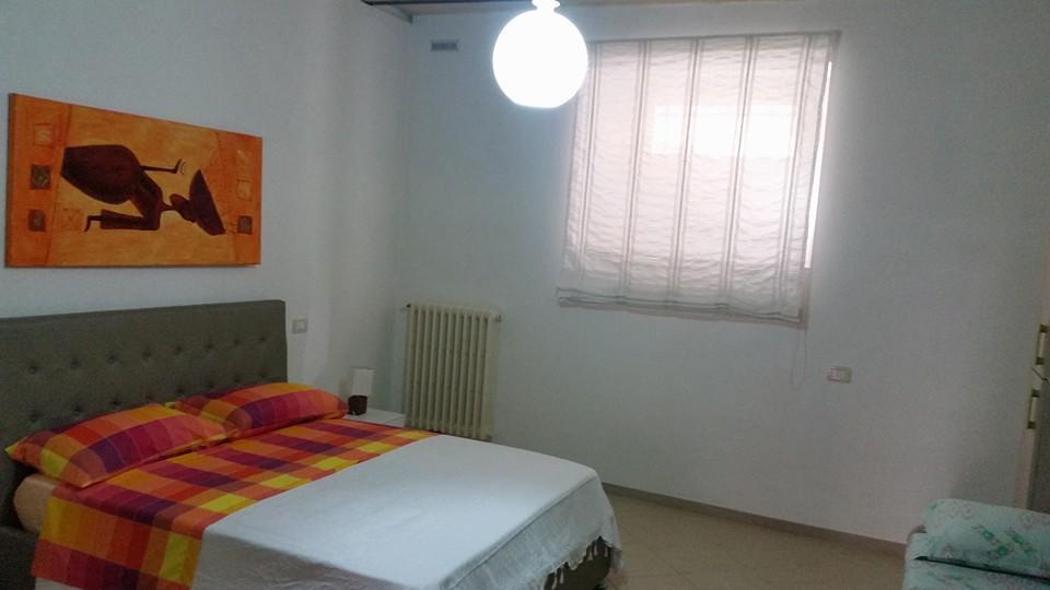 Casa Vacanze Da Giusy Villa Матера Екстериор снимка