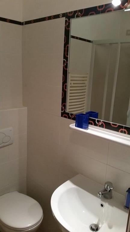 Casa Vacanze Da Giusy Villa Матера Екстериор снимка