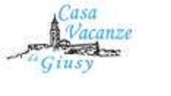 Casa Vacanze Da Giusy Villa Матера Екстериор снимка