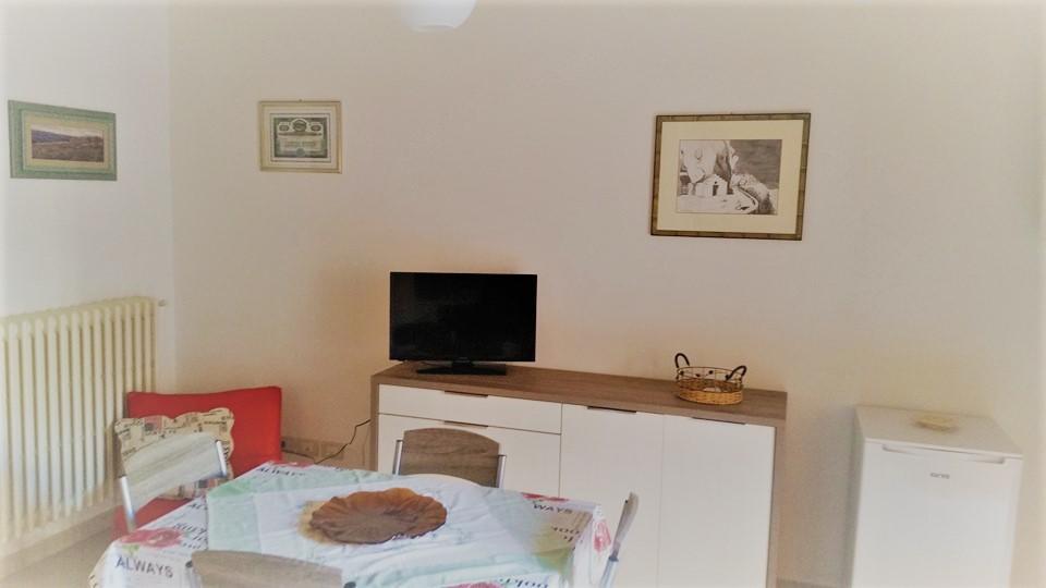 Casa Vacanze Da Giusy Villa Матера Екстериор снимка